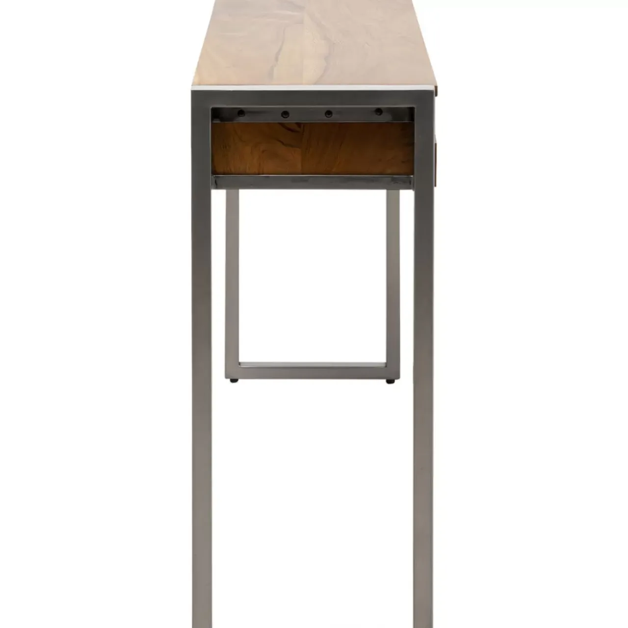 Kommoden & Sideboards|KARE Design Konsole Vancouver 100X76Cm