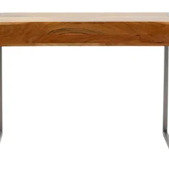 Kommoden & Sideboards|KARE Design Konsole Vancouver 100X76Cm