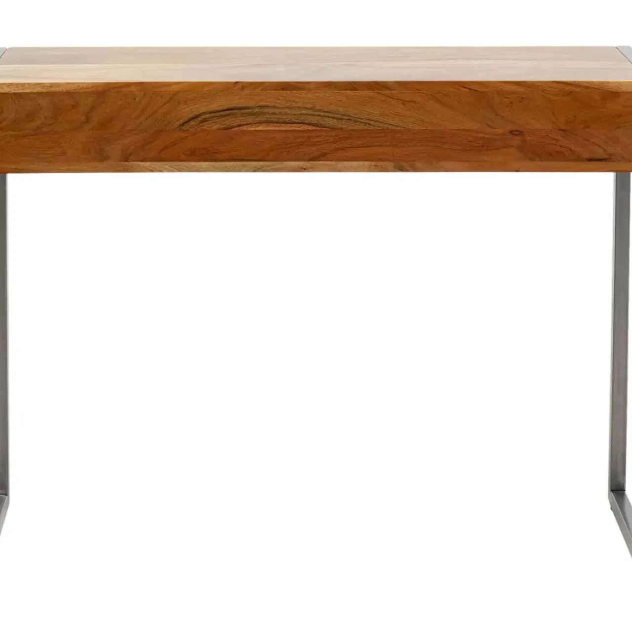 Kommoden & Sideboards|KARE Design Konsole Vancouver 100X76Cm