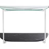 Kommoden & Sideboards|KARE Design Konsole Vivian 140X40Cm
