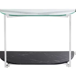 Kommoden & Sideboards|KARE Design Konsole Vivian 140X40Cm