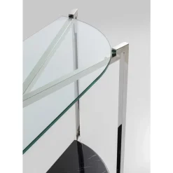 Kommoden & Sideboards|KARE Design Konsole Vivian 140X40Cm