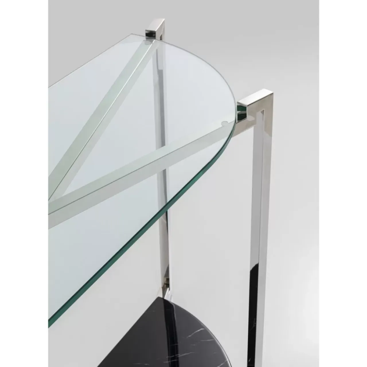 Kommoden & Sideboards|KARE Design Konsole Vivian 140X40Cm