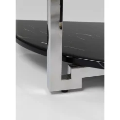 Kommoden & Sideboards|KARE Design Konsole Vivian 140X40Cm