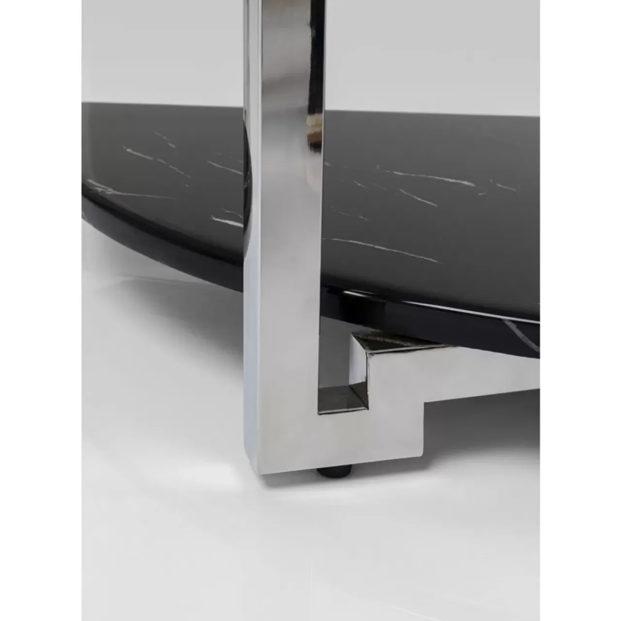 Kommoden & Sideboards|KARE Design Konsole Vivian 140X40Cm
