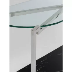 Kommoden & Sideboards|KARE Design Konsole Vivian 140X40Cm