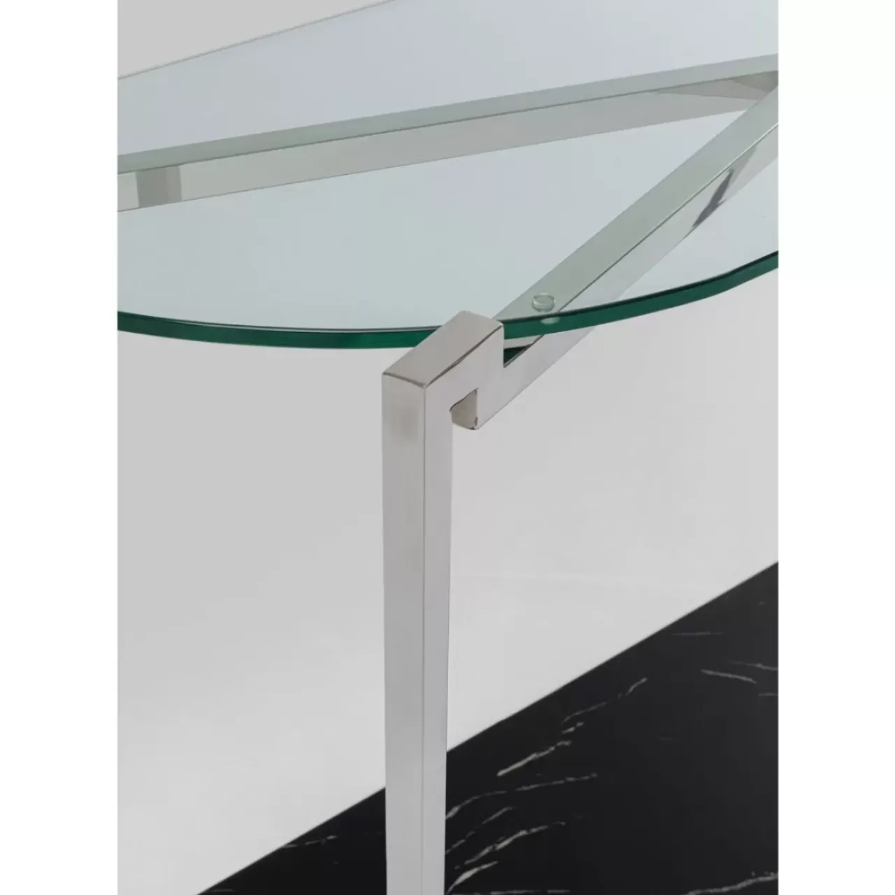 Kommoden & Sideboards|KARE Design Konsole Vivian 140X40Cm