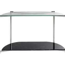 Kommoden & Sideboards|KARE Design Konsole Vivian 140X40Cm