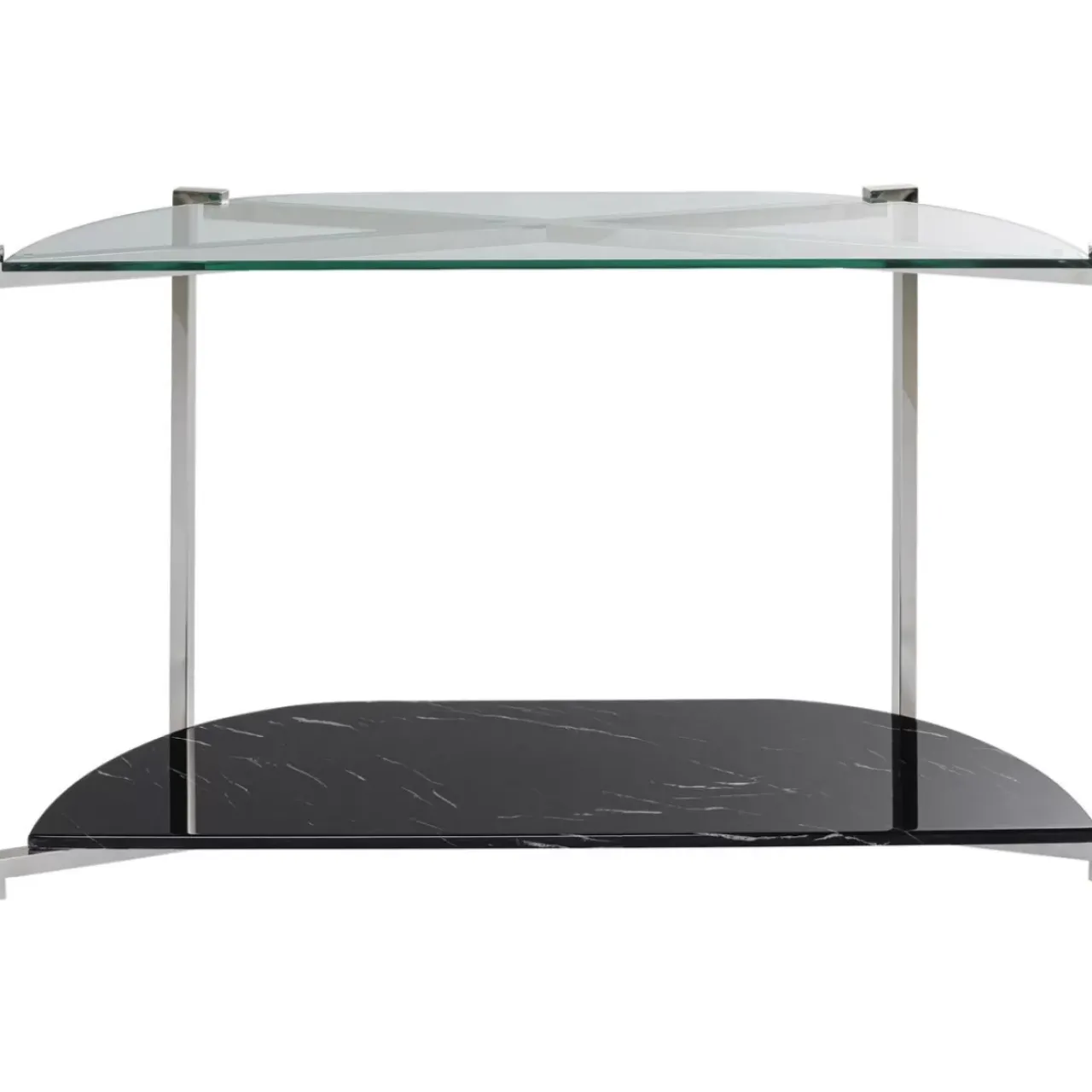 Kommoden & Sideboards|KARE Design Konsole Vivian 140X40Cm