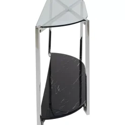 Kommoden & Sideboards|KARE Design Konsole Vivian 140X40Cm