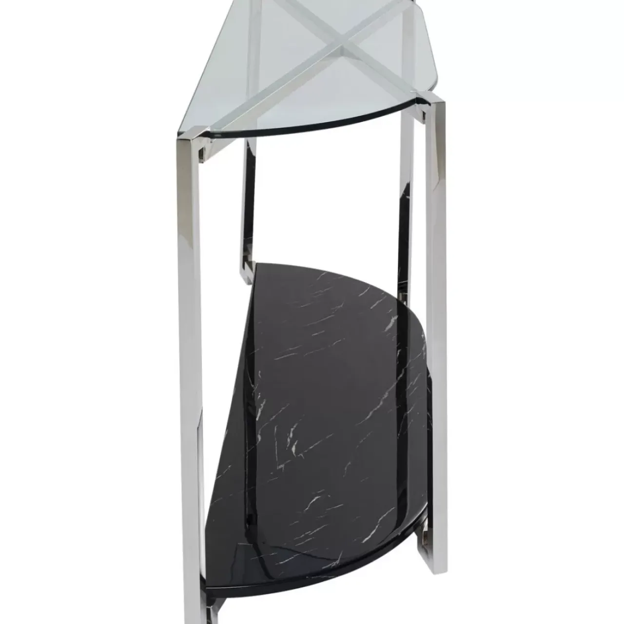 Kommoden & Sideboards|KARE Design Konsole Vivian 140X40Cm