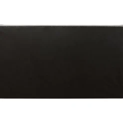 Betten|KARE Design Kopfteil Benito Moon Creme 180Cm