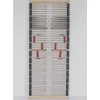 Betten|KARE Design Lattenrost Comfort Plus 90X200