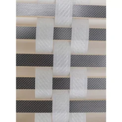 Betten|KARE Design Lattenrost Comfort Plus 80X200