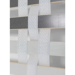 Betten|KARE Design Lattenrost Comfort 100X200