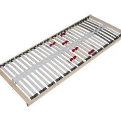 Betten|KARE Design Lattenrost Comfort 100X200