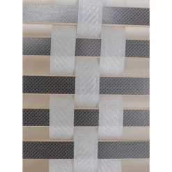 Betten|KARE Design Lattenrost Comfort 90X200