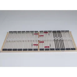 Betten|KARE Design Lattenrost Comfort 90X200