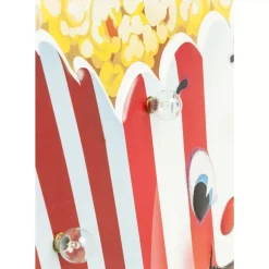 Leuchtobjekte|KARE Design Leuchtobjekt Leisure Pop Corn Medium Led
