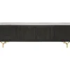 Kommoden & Sideboards|KARE Design Lowboard Andiamo 4 Turen 181X55Cm