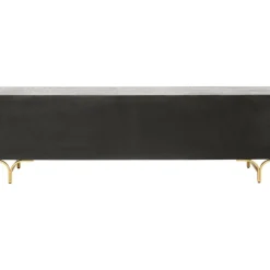 Kommoden & Sideboards|KARE Design Lowboard Andiamo 4 Turen 181X55Cm