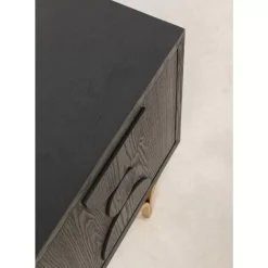 Kommoden & Sideboards|KARE Design Lowboard Andiamo 4 Turen 181X55Cm