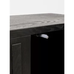 Kommoden & Sideboards|KARE Design Lowboard Andiamo 4 Turen 181X55Cm