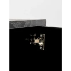 Kommoden & Sideboards|KARE Design Lowboard Andiamo 4 Turen 181X55Cm