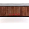 Kommoden & Sideboards|KARE Design Lowboard Apiano