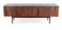 Kommoden & Sideboards|KARE Design Lowboard Apiano