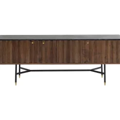 Kommoden & Sideboards|KARE Design Lowboard Apiano