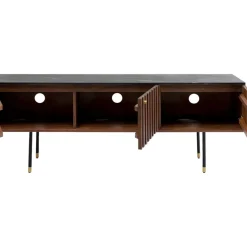 Kommoden & Sideboards|KARE Design Lowboard Apiano