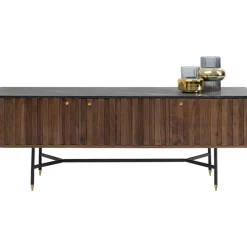 Kommoden & Sideboards|KARE Design Lowboard Apiano