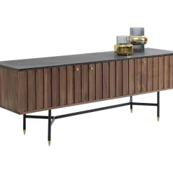 Kommoden & Sideboards|KARE Design Lowboard Apiano