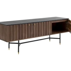 Kommoden & Sideboards|KARE Design Lowboard Apiano