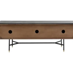 Kommoden & Sideboards|KARE Design Lowboard Apiano