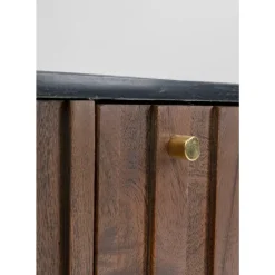 Kommoden & Sideboards|KARE Design Lowboard Apiano