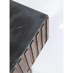 Kommoden & Sideboards|KARE Design Lowboard Apiano