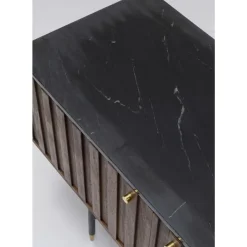 Kommoden & Sideboards|KARE Design Lowboard Apiano