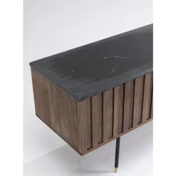 Kommoden & Sideboards|KARE Design Lowboard Apiano