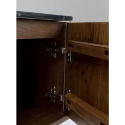 Kommoden & Sideboards|KARE Design Lowboard Apiano