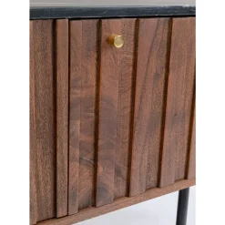 Kommoden & Sideboards|KARE Design Lowboard Apiano