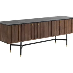 Kommoden & Sideboards|KARE Design Lowboard Apiano