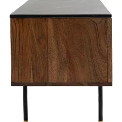 Kommoden & Sideboards|KARE Design Lowboard Apiano