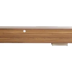Kommoden & Sideboards|KARE Design Lowboard Bravo 200X42Cm