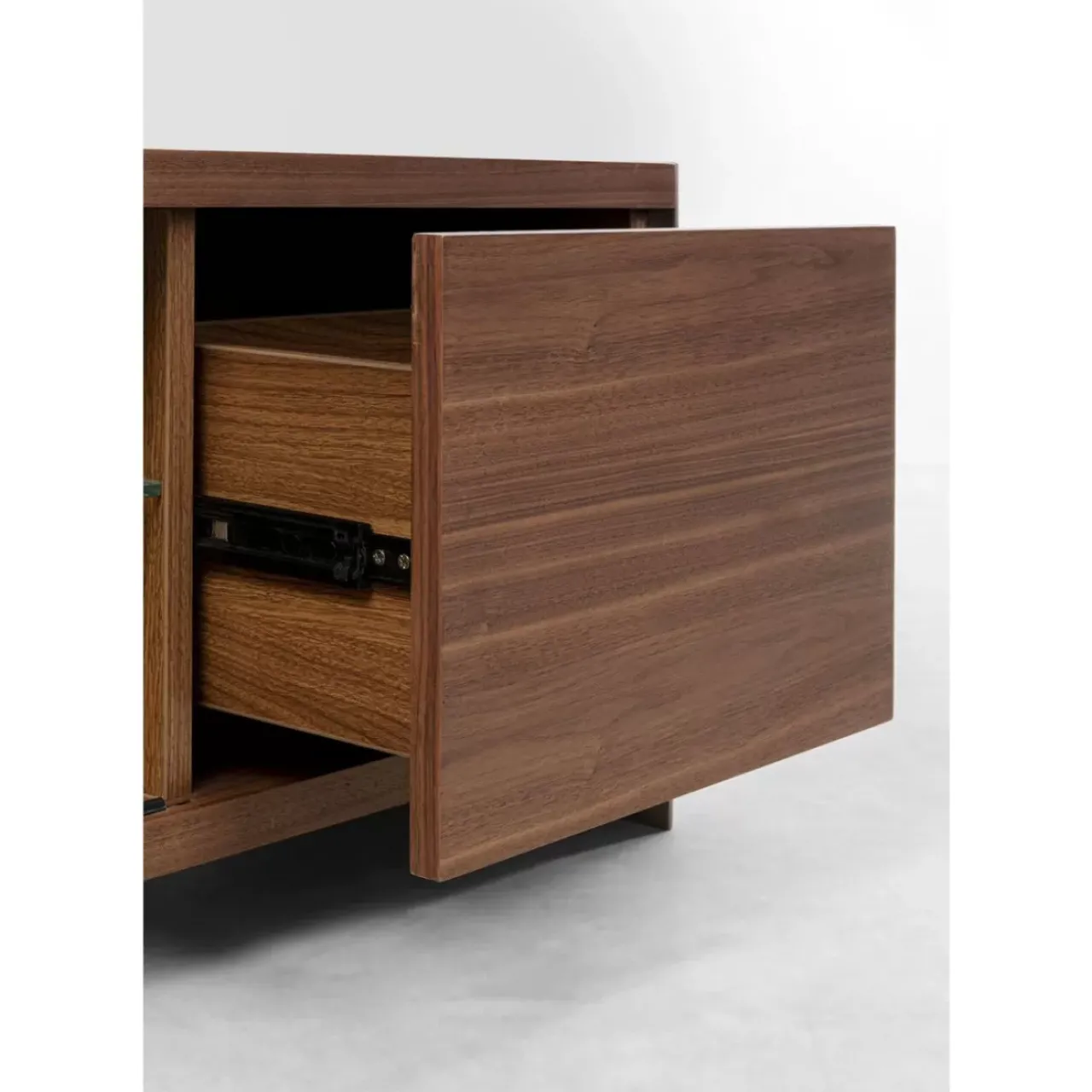 Kommoden & Sideboards|KARE Design Lowboard Bravo 200X42Cm