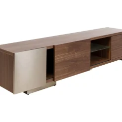 Kommoden & Sideboards|KARE Design Lowboard Bravo 200X42Cm