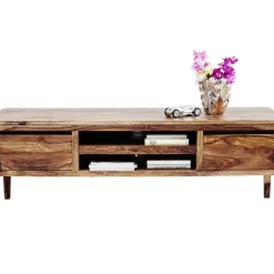 Kommoden & Sideboards|KARE Design Lowboard Brooklyn Nature