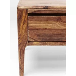 Kommoden & Sideboards|KARE Design Lowboard Brooklyn Nature
