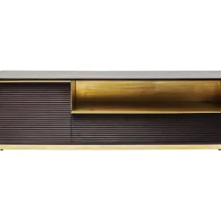 Kommoden & Sideboards|KARE Design Lowboard Casino Lounge